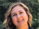 Braga Fresh promotes senior director of sales - Vimarsana News