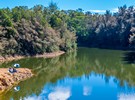 Dole fined $20,000 for safety risks posed by Wahiawa Dam - Vimarsana News