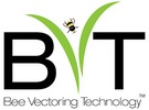 Bee Vectoring Technologies accelerate growth in US Midwest with three of region's largest berry producers - Vimarsana News