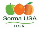 Sorma USA to buy former Jostens plant - Vimarsana News