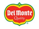 Del Monte Fresh Produce expands organic fresh-cut fruit production in North America - Vimarsana News