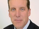 Don Goodwin, GoldenSun Insights founder and former owner, dies at 58 - Vimarsana News