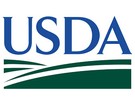 USDA withdraws proposed changes to the handling requirements for Florida tomatoes - Vimarsana News