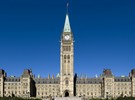 Budget 2021 comes up short for Canada's fruit and vegetable growers - Vimarsana News