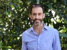 Room for growth in the South African avocado sector - Vimarsana News