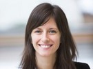 Brighter Bites welcomes new manager of sourcing - Vimarsana News