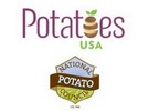 Mexico's Supreme Court decision overturns decades-long ban on U.S. fresh potato imports - Vimarsana News