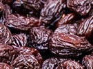 Bangladesh: Date sales quite moderate this Ramadan - Vimarsana News