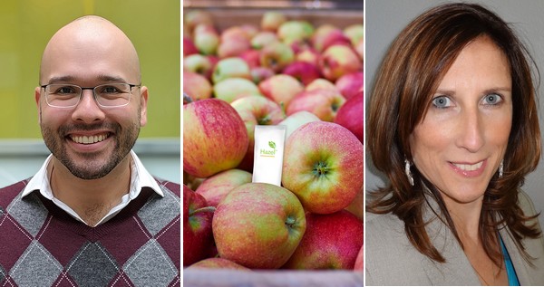 Today's virtual Apple Quality Summit features a variety of speakers - Vimarsana News
