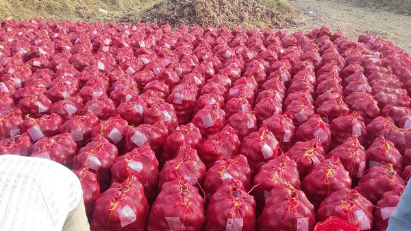 "We expect an increase in demand due to opening of new markets" - Vimarsana News