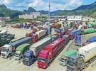 China opens fourth border gate for fruit from Thailand - Vimarsana News