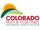 CFVGA has a new president / More WIC funds target fruits and vegetables - Vimarsana News