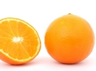 Natural coatings as an ally to reduce food waste - Vimarsana News