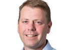 New Zealand Frost Fans appoints new CEO - Vimarsana News