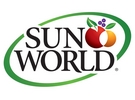 Sun World expands footprint in Egypt and Italy - Vimarsana News