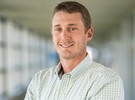 Tanimura & Antle names senior harvest director - Vimarsana News