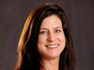 Susan Noritake promoted to Head of Sales North America for Zespri - Vimarsana News