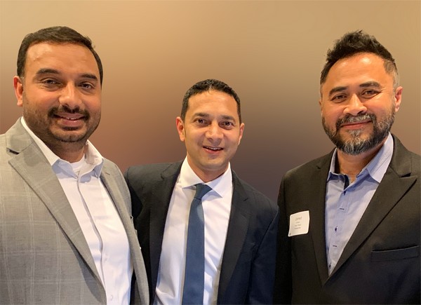Hwy haul raises $10 million Series A to reimagine fresh produce supply chain - Vimarsana News