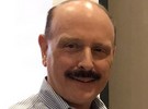 Oppy mourns passing of Cal Tribiano - Vimarsana News
