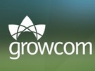 Export Congress to explore challenges and opportunities for Queensland horticulture - Vimarsana News