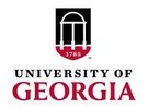 UGA establishes new blueberry orchard near main Athens campus - Vimarsana News