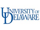 University of Delaware researches gene editing solutions to combat citrus greening - Vimarsana News