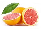 Florida grapefruit production down 2%, orange production unchanged - Vimarsana News