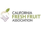 Reaction to governor Newsom's budget proposal and drought recovery plan - Vimarsana News
