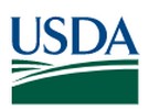 PACA violations and amendments in California and Oregon - Vimarsana News