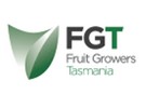 Tasmanian cherry exports up 40 per cent - Vimarsana News