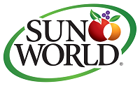 Sun World expands footprint in Southern Hemisphere - Vimarsana News