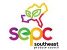 SEPC in full support of PMA and United Fresh merger - Vimarsana News