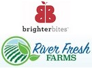 Nonprofit finds new Salinas, CA-based partner in produce distribution - Vimarsana News