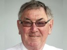 Former World Potato Congress director Ron Gall has passed - Vimarsana News