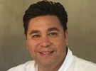 Nogales distributor expands during pandemic - Vimarsana News