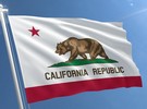 California: Growers hit by drought are changing planting plans - Vimarsana News