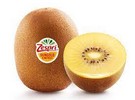 Zespri sees Chinese kiwi sales blossom - Vimarsana News
