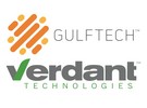 Gulftech International acquires biotech company - Vimarsana News