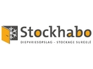 Stockhabo announces 100% acquisition of Frigologix, - Vimarsana News