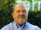 Village Farms brings on new EVP of sales and marketing - Vimarsana News