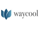 WayCool begins research on applying photonic technology for fruit ripeness detection - Vimarsana News