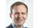 Change at the helm of Maersk UK & Ireland - Vimarsana News