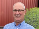 Grant J. Hunt Company brings on industry veteran - Vimarsana News