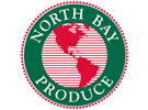 North Bay Produce amplía su equipo directivo