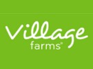 Pure Sunfarms achieves 38% sequential net sales growth - Vimarsana News