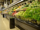 Fruit growers want 'more transparency' on supermarket costs - Vimarsana News