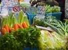 Taiwan's vegetable prices hit new high for 2021 - Vimarsana News