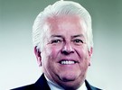 Calavo names new EVP Calavo Fresh Foods - Vimarsana News