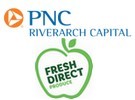 Canadian produce distributor acquired - Vimarsana News