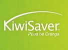 KiwiSaver provider Booster invests over $10 mln into Darling Group - Vimarsana News